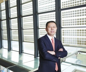 Jifan Gao, Chairman & CEO Trina Solar.jpg